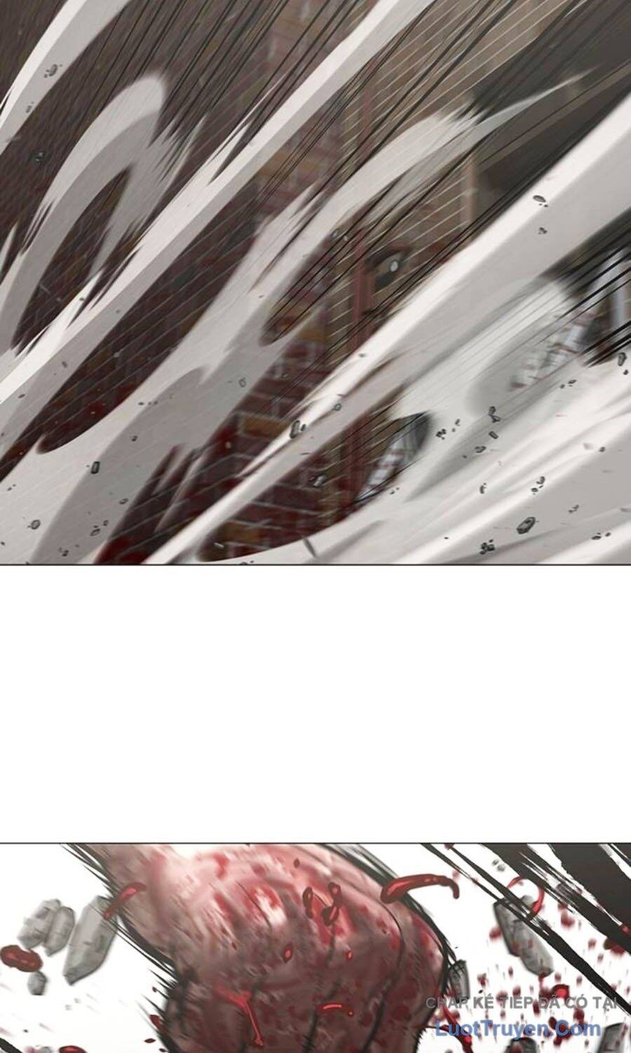 Chapter 190 trang 73