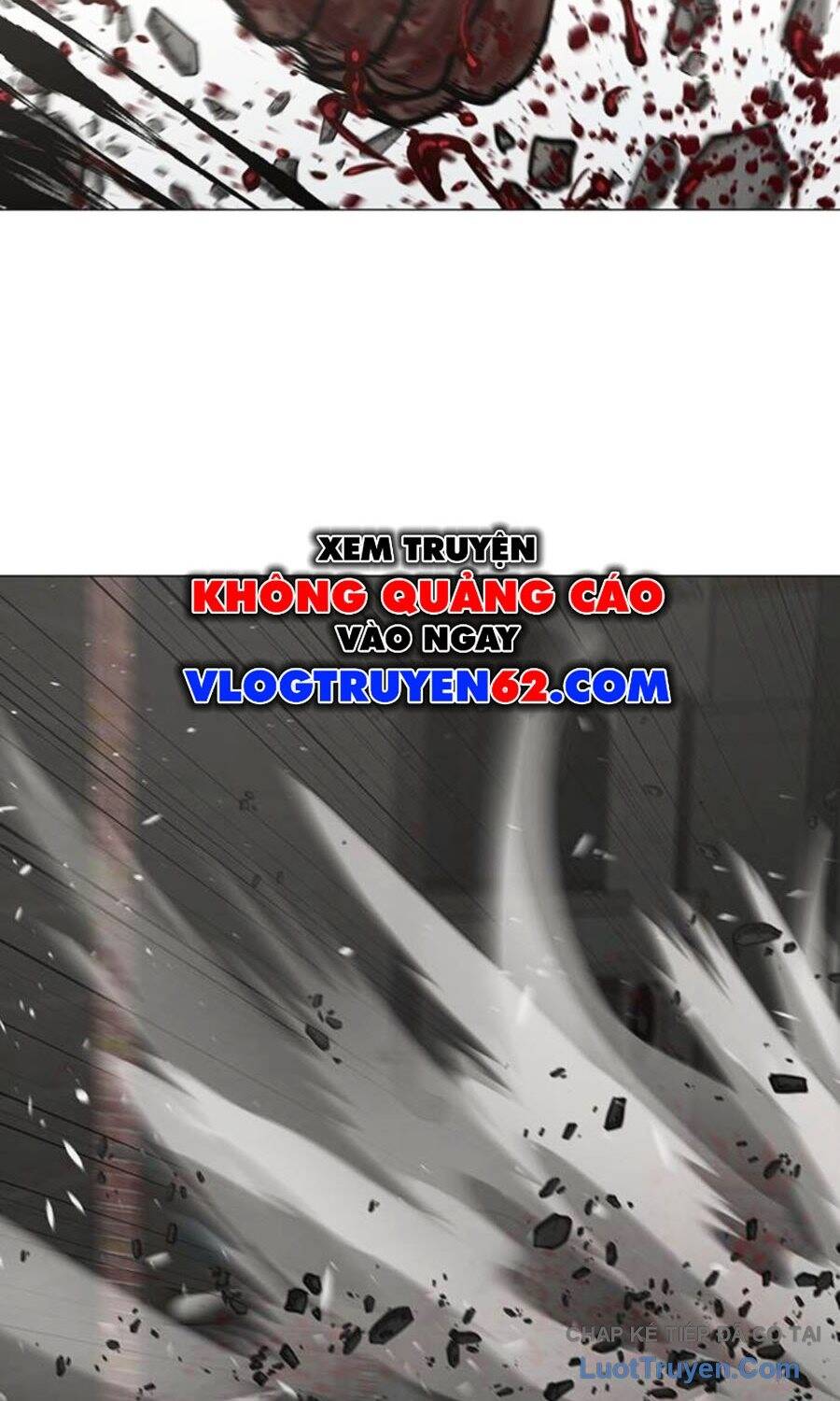 Chapter 190 trang 74