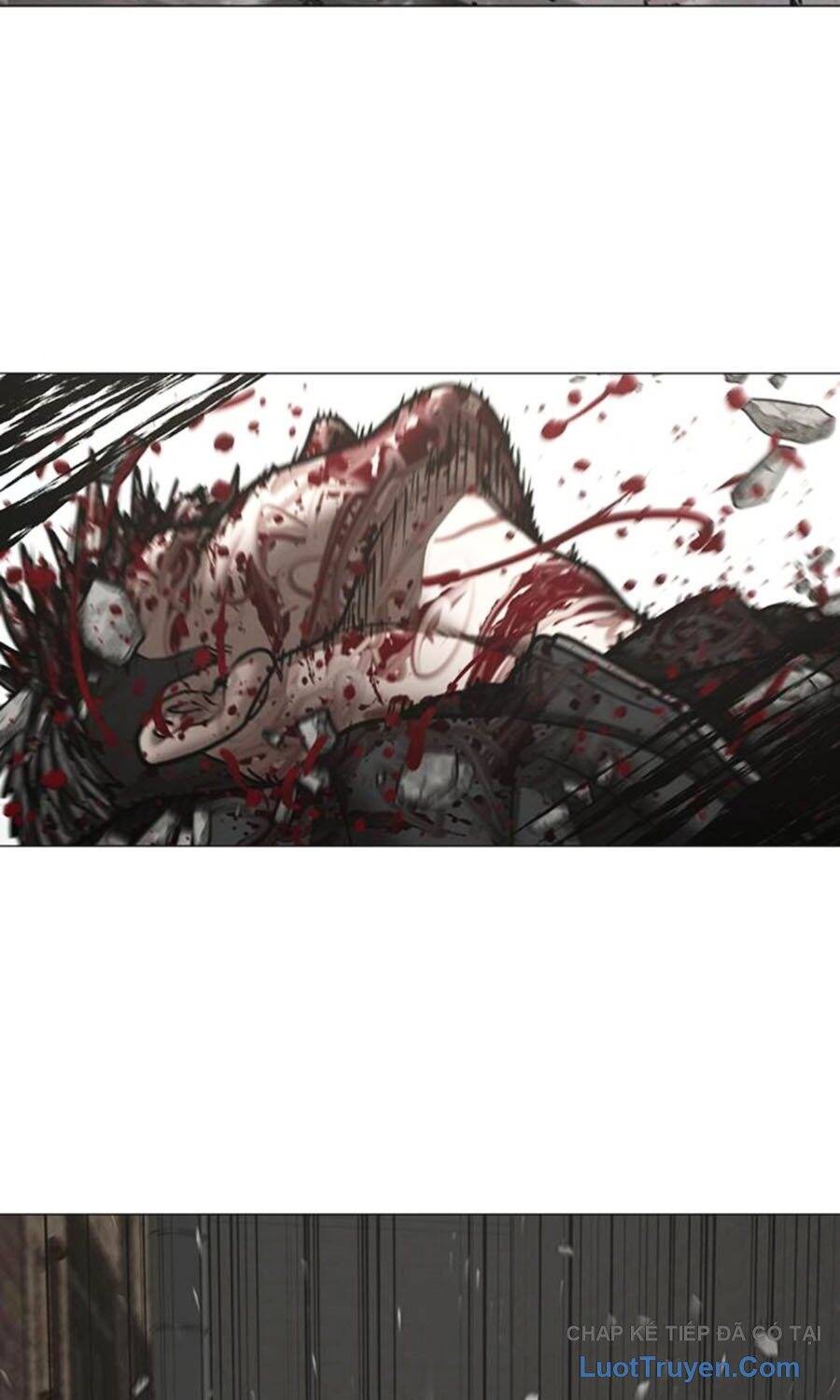 Chapter 190 trang 75