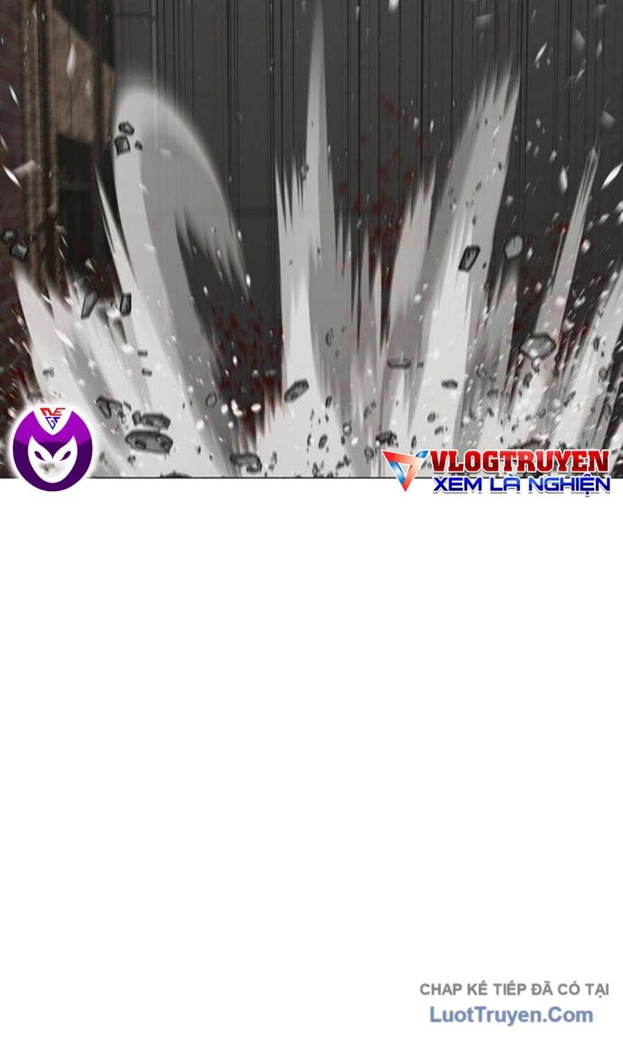 Chapter 190 trang 76