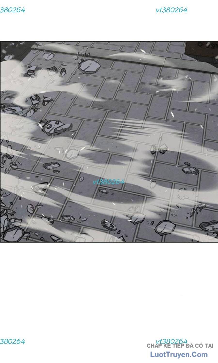 Chapter 190 trang 77