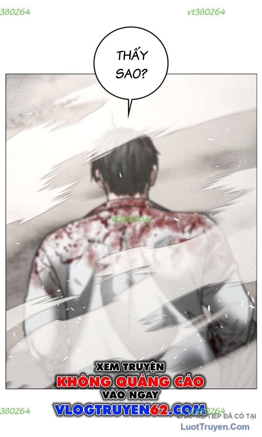 Chapter 190 trang 78