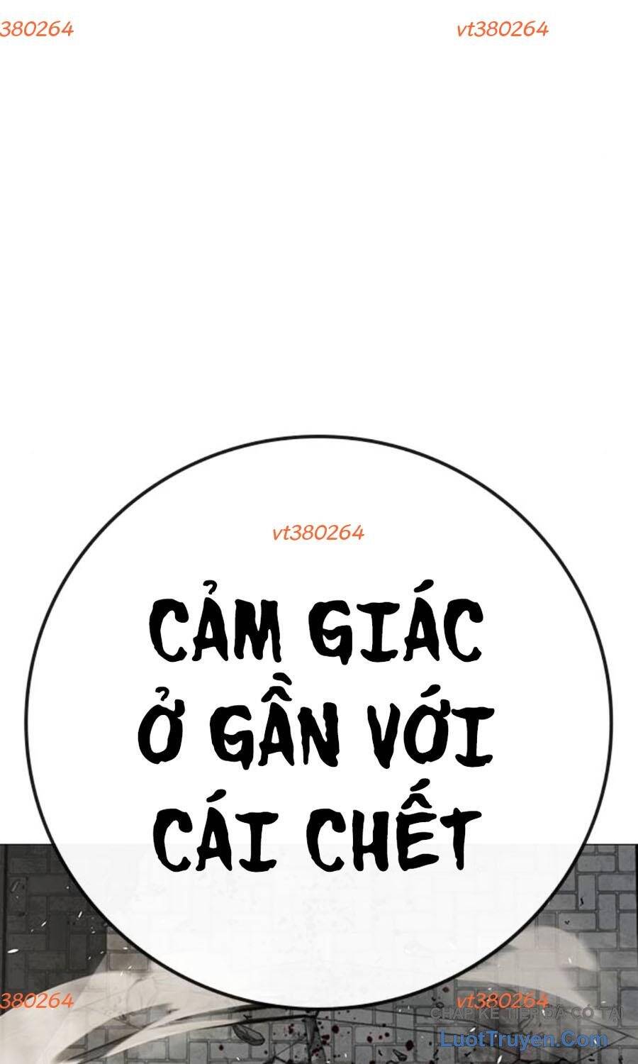 Chapter 190 trang 79