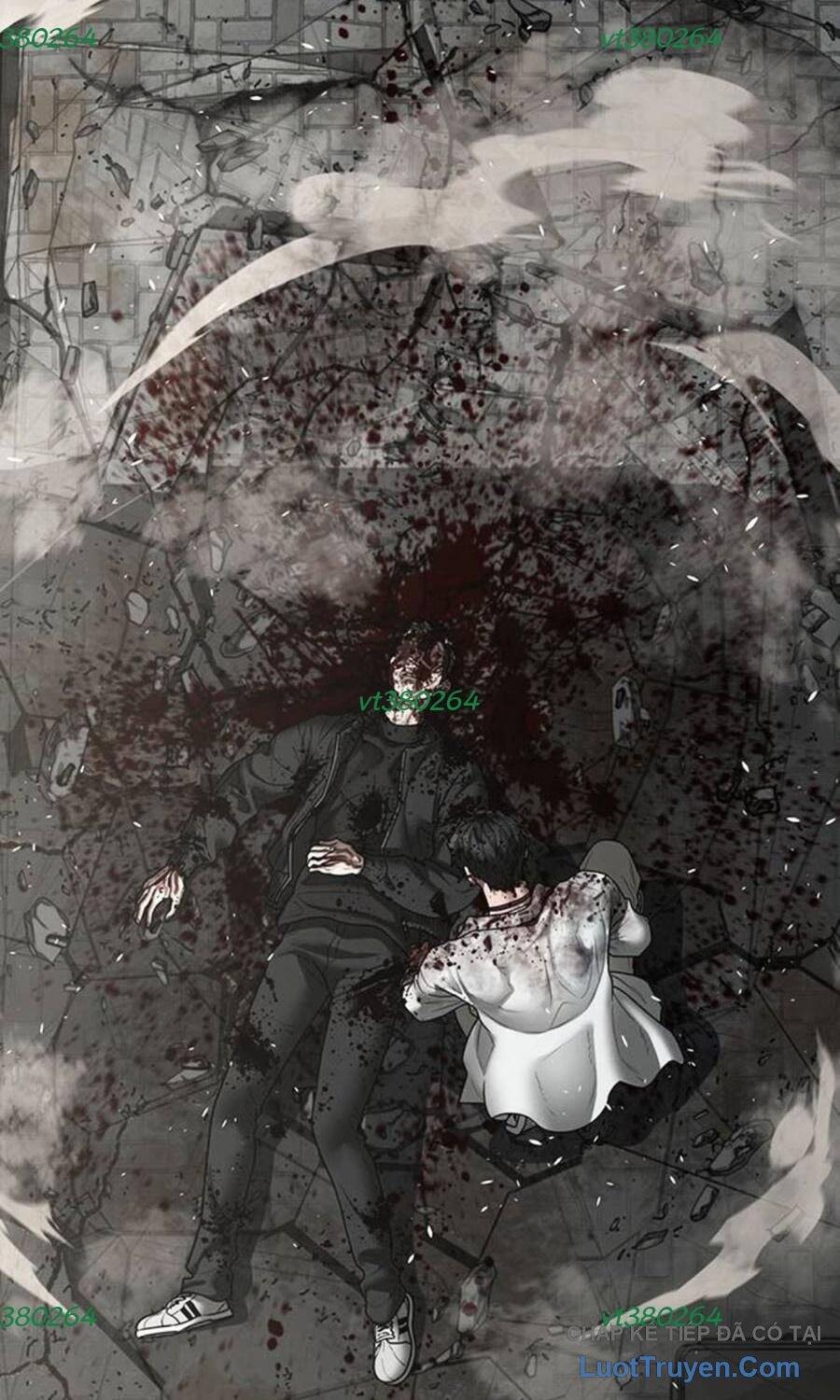 Chapter 190 trang 80