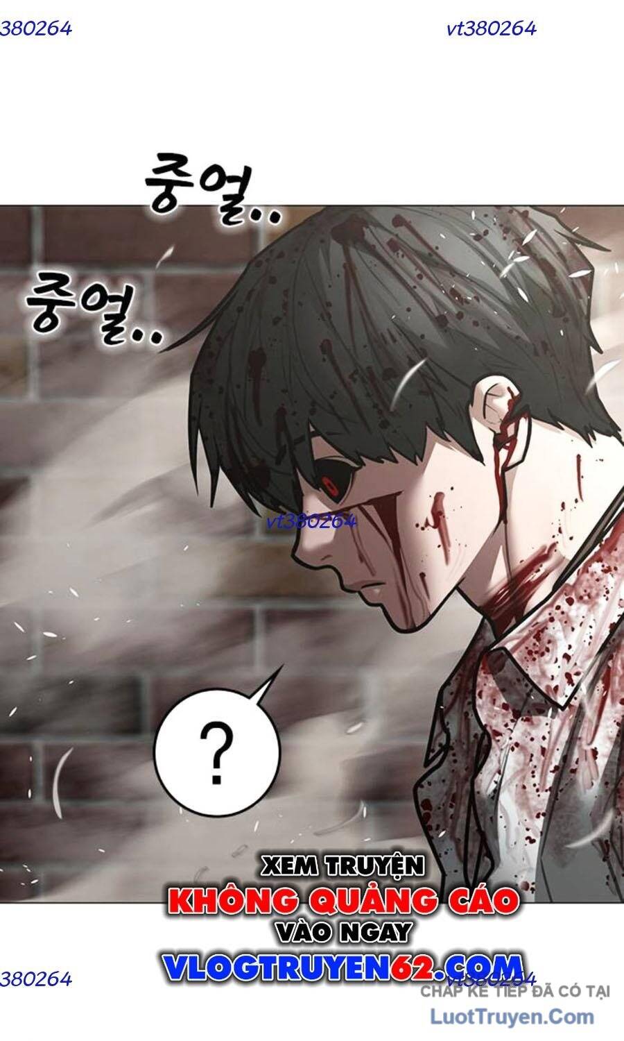 Chapter 190 trang 83