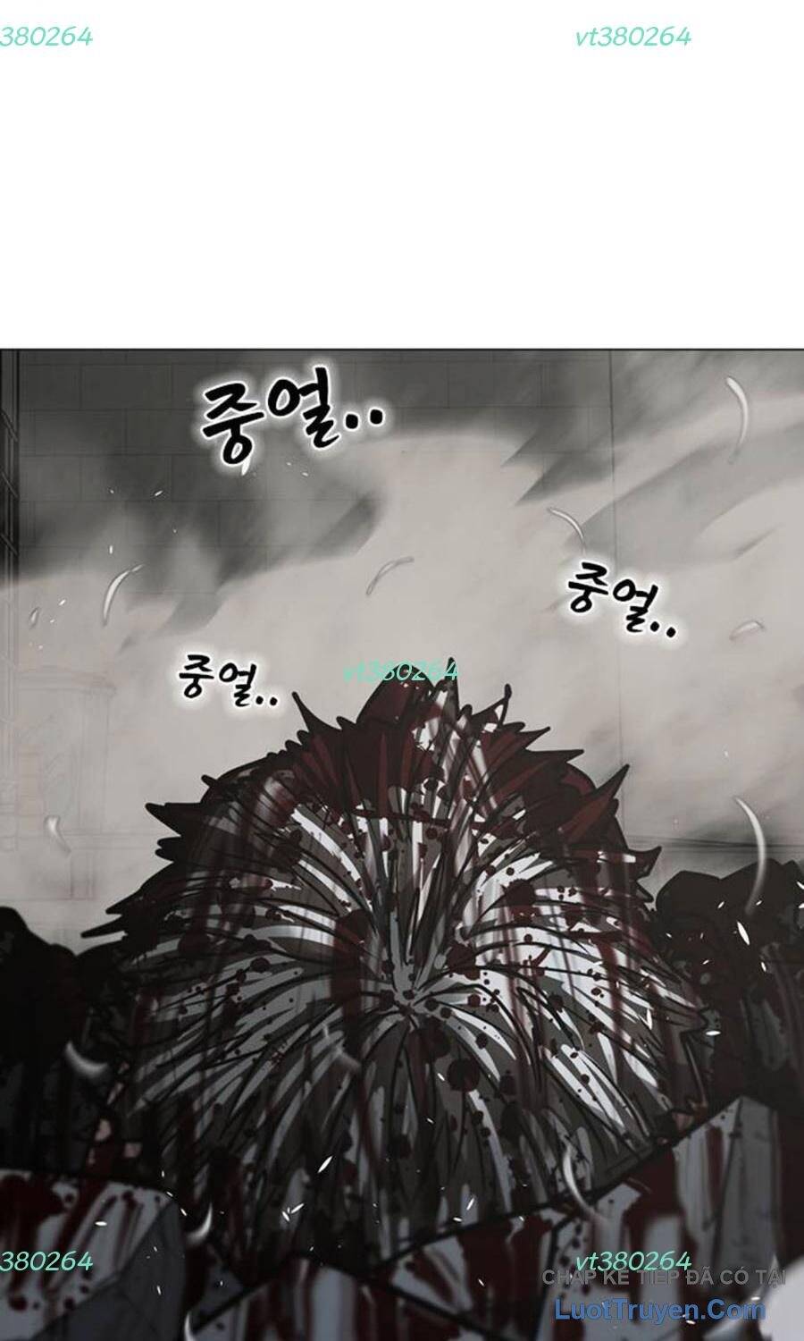 Chapter 190 trang 84