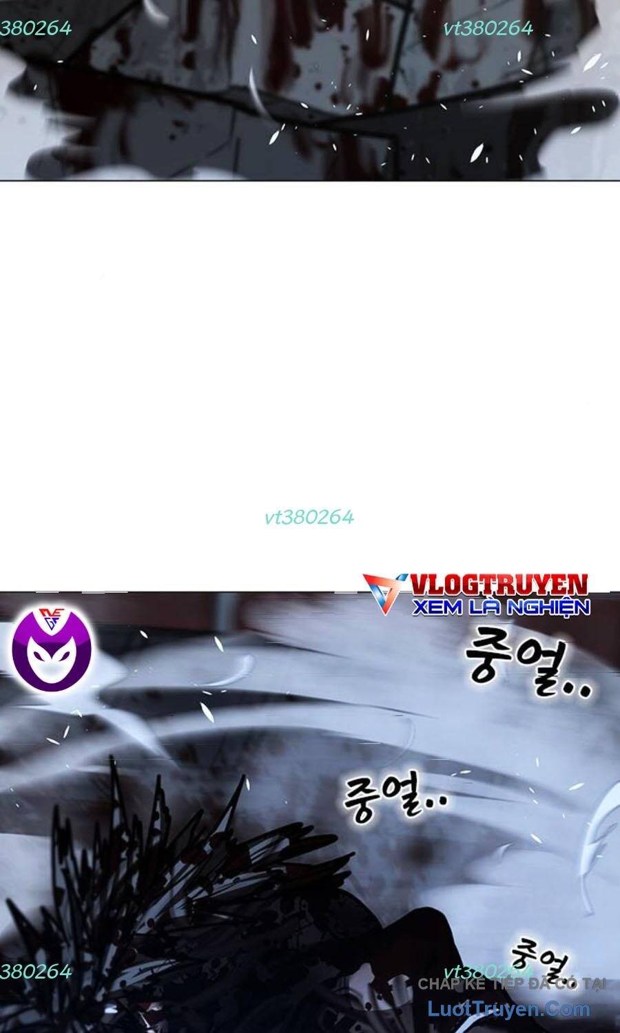 Chapter 190 trang 85