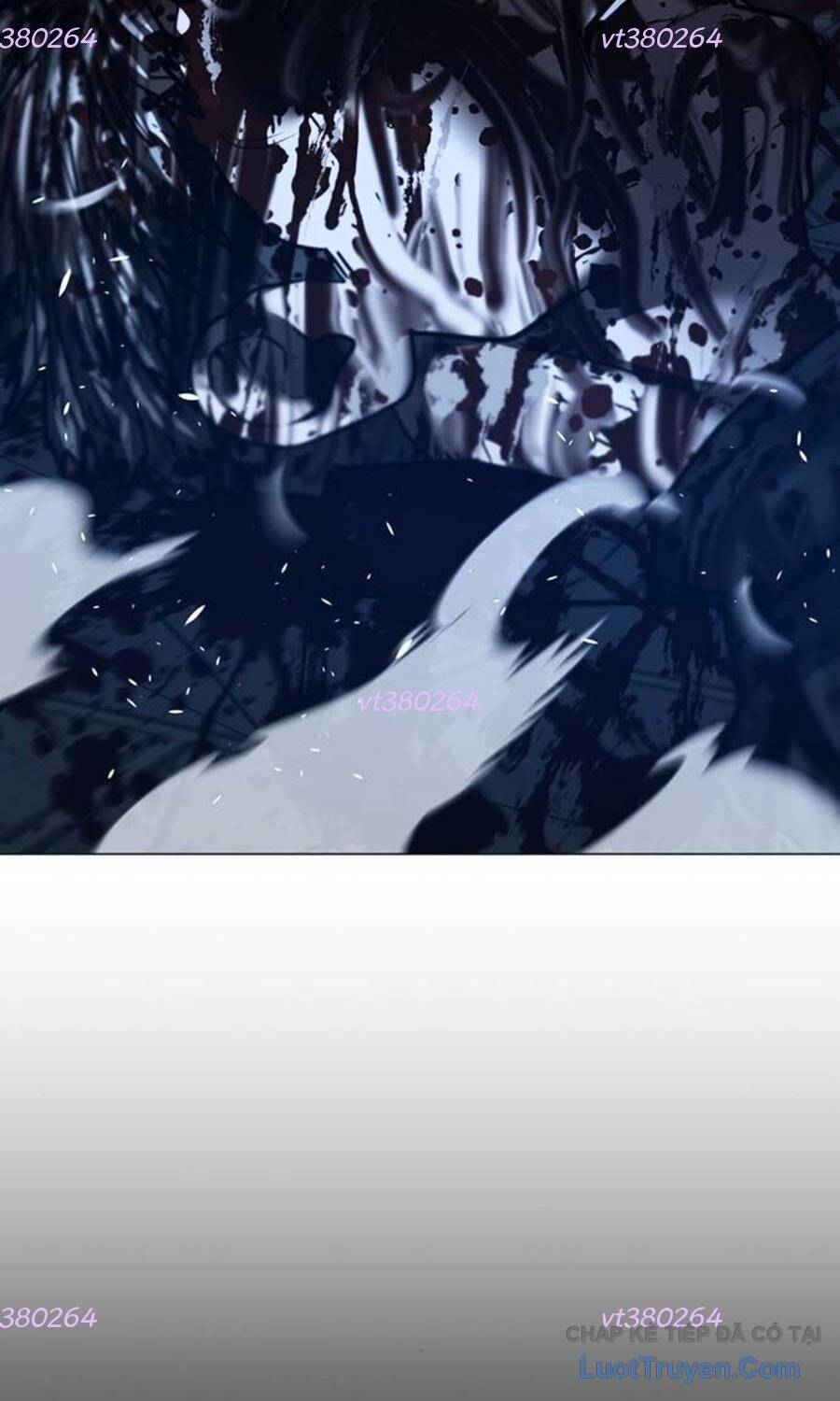 Chapter 190 trang 86