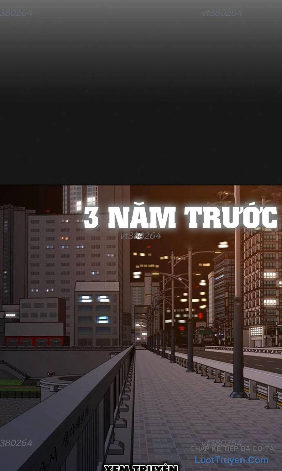 Chapter 190 trang 87