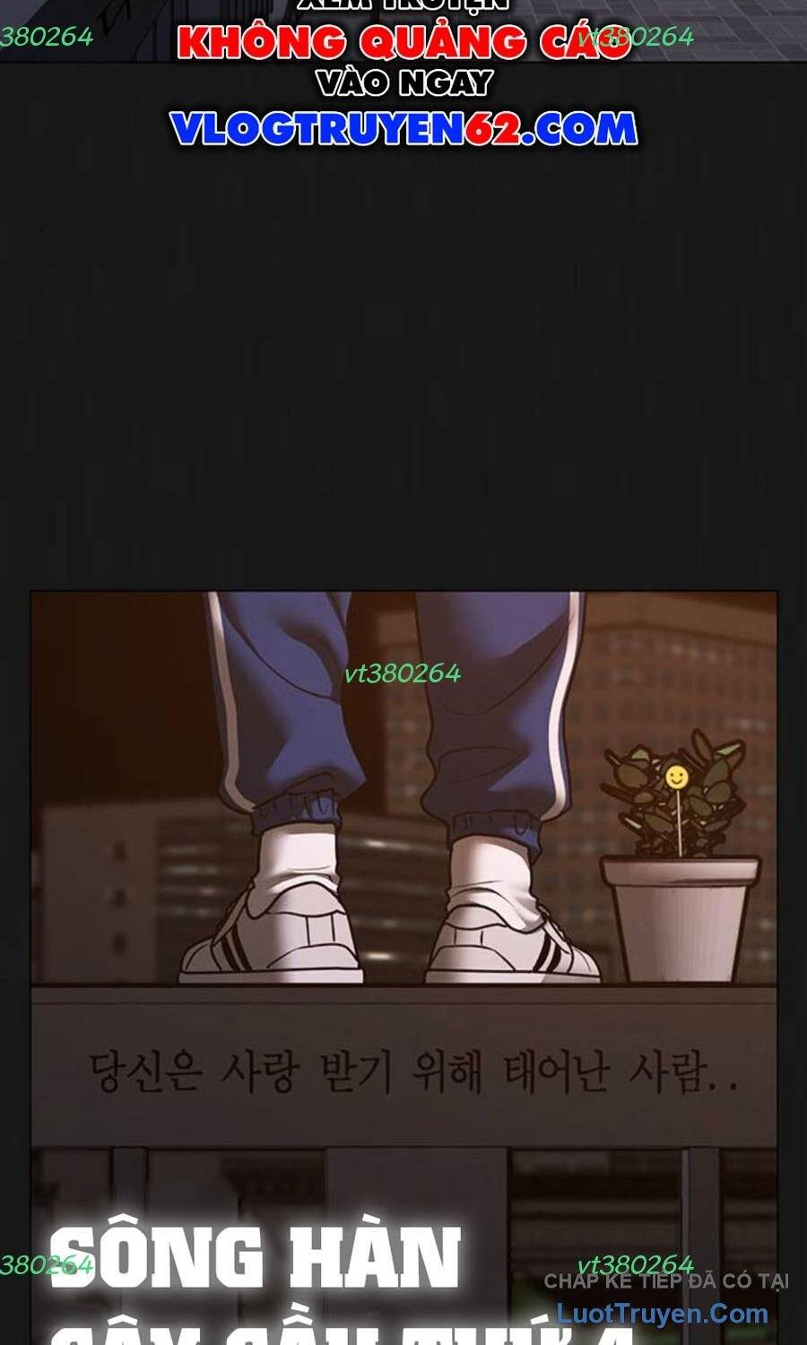 Chapter 190 trang 88