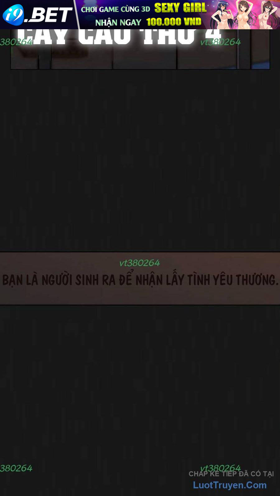 Chapter 190 trang 89