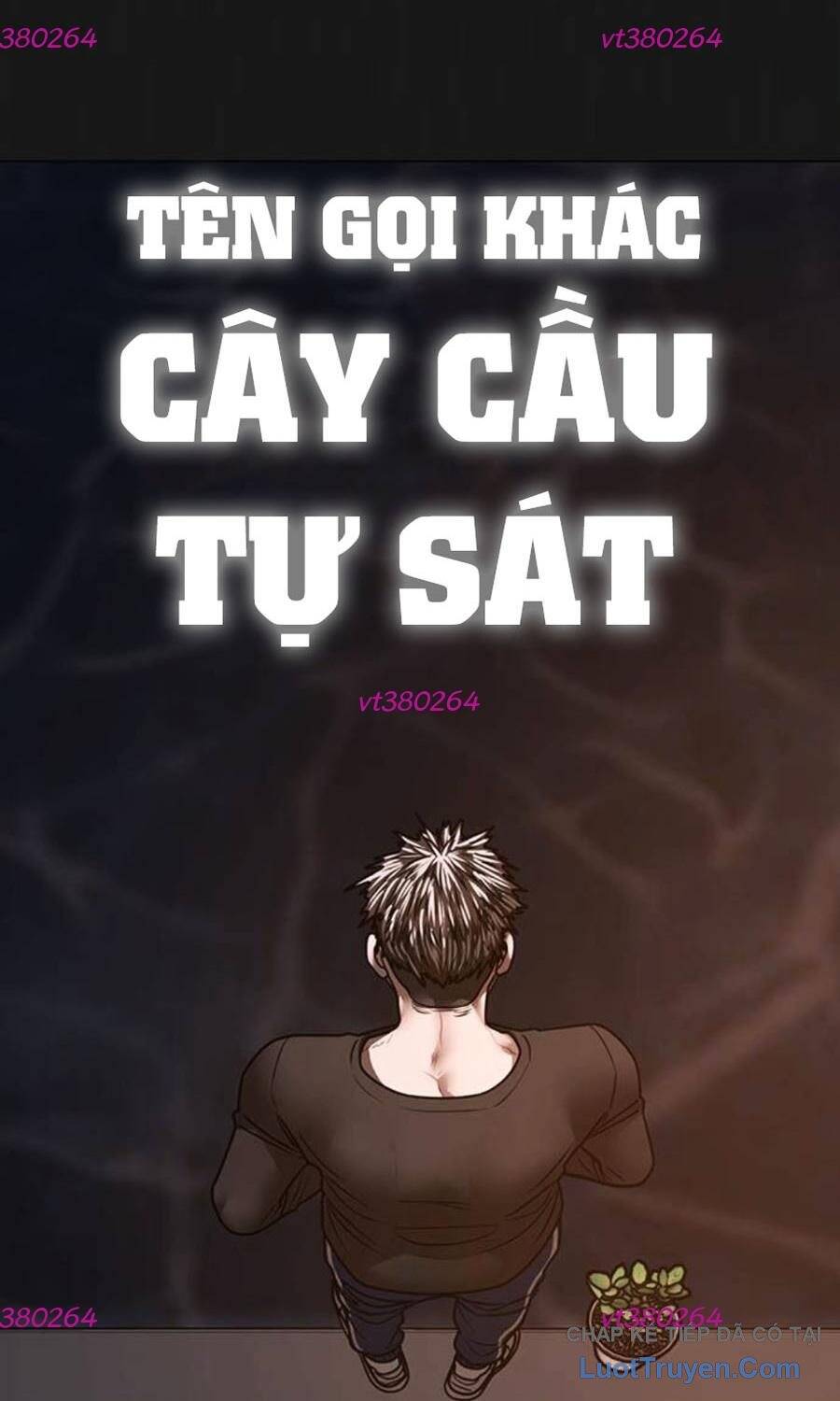 Chapter 190 trang 90