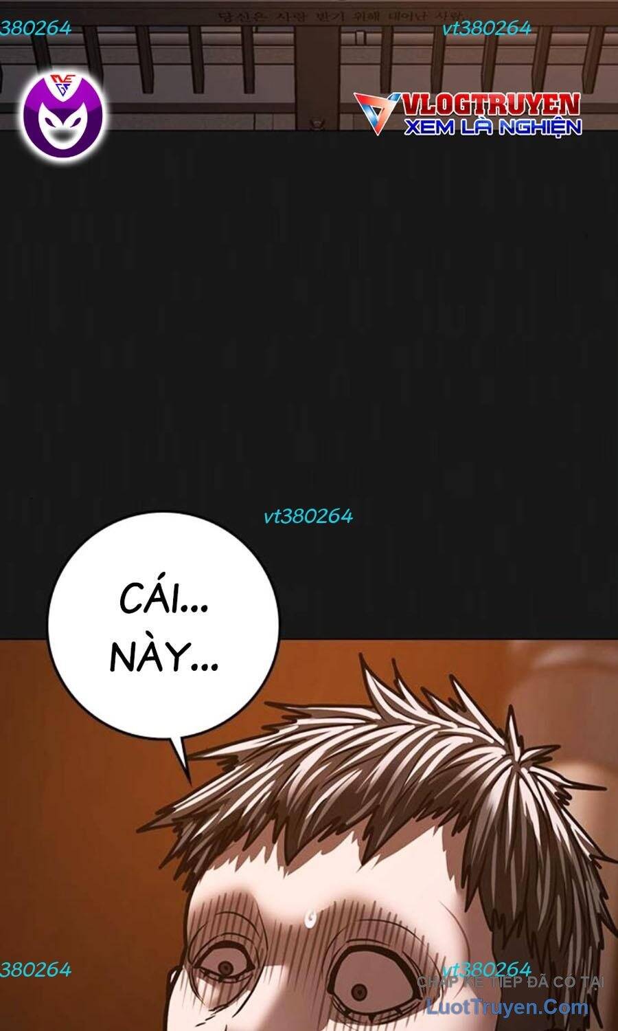 Chapter 190 trang 91