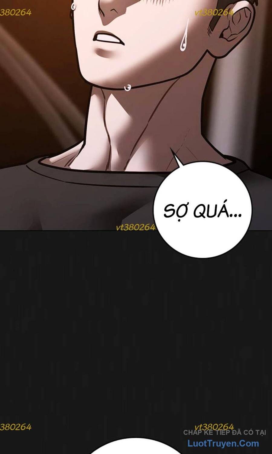 Chapter 190 trang 92