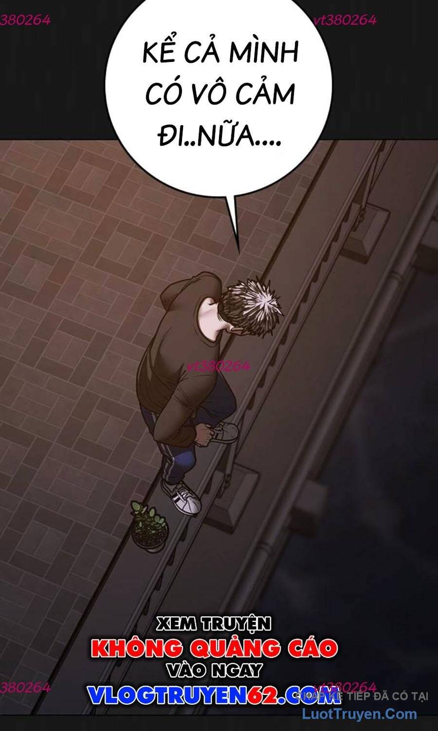 Chapter 190 trang 93