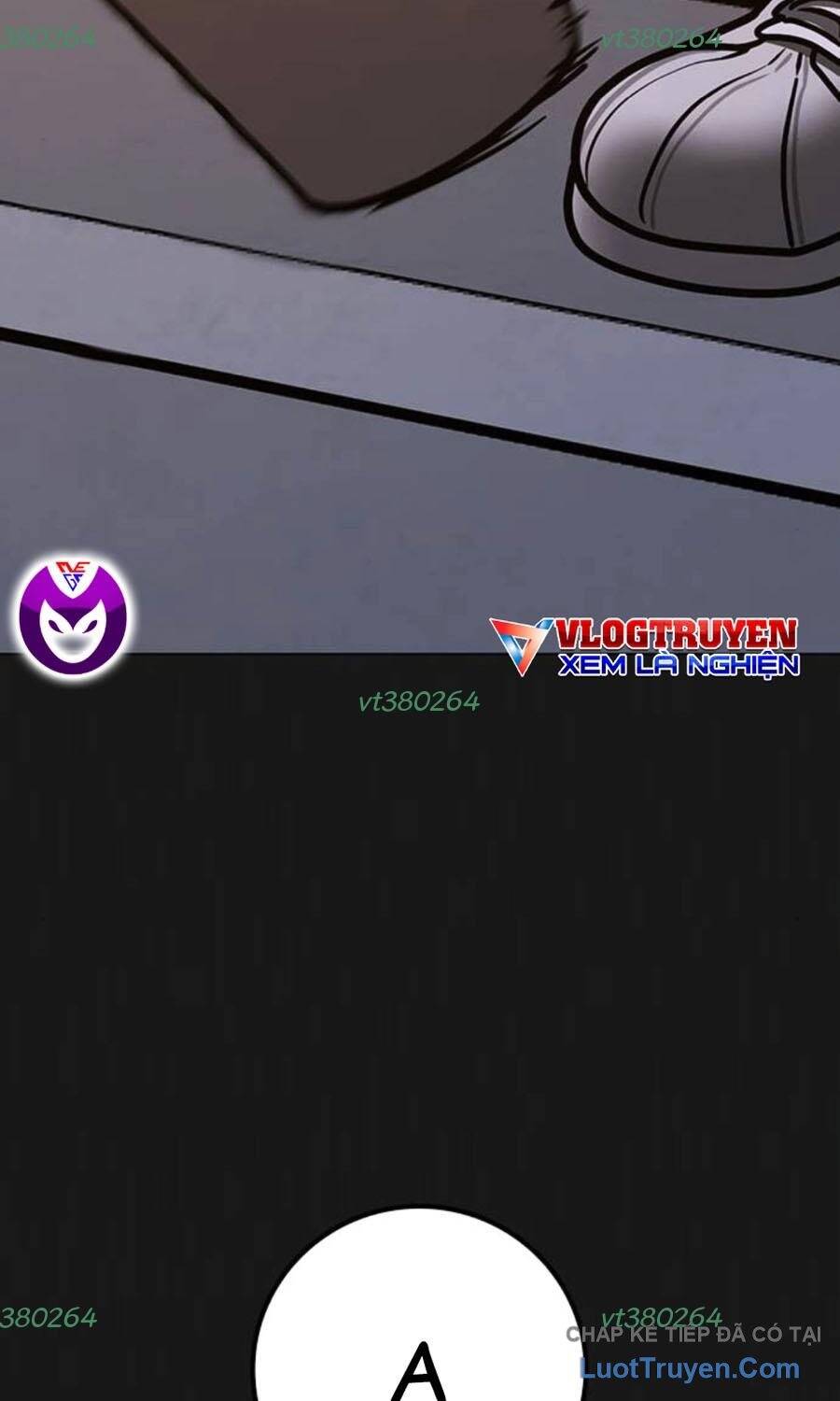 Chapter 190 trang 95