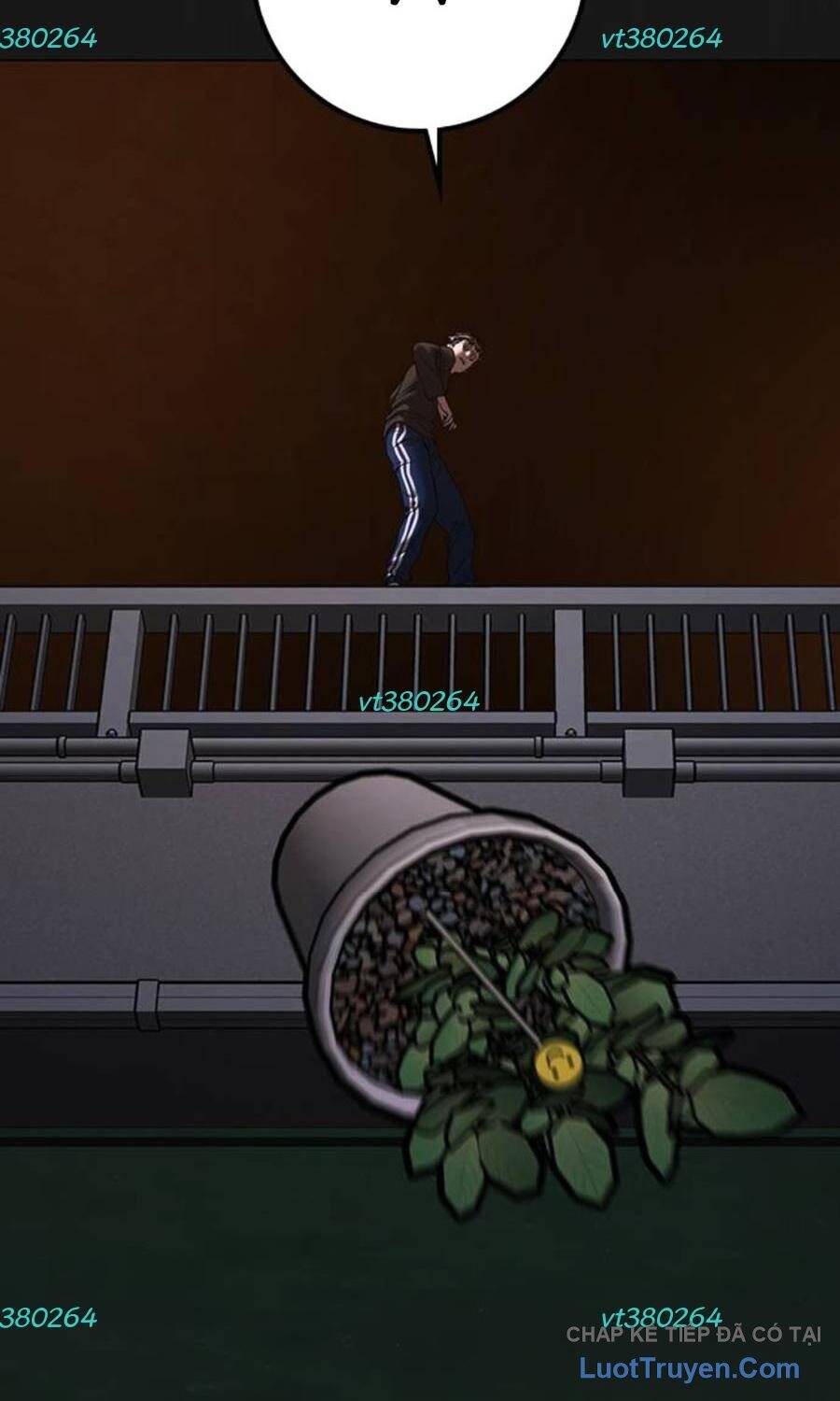 Chapter 190 trang 96