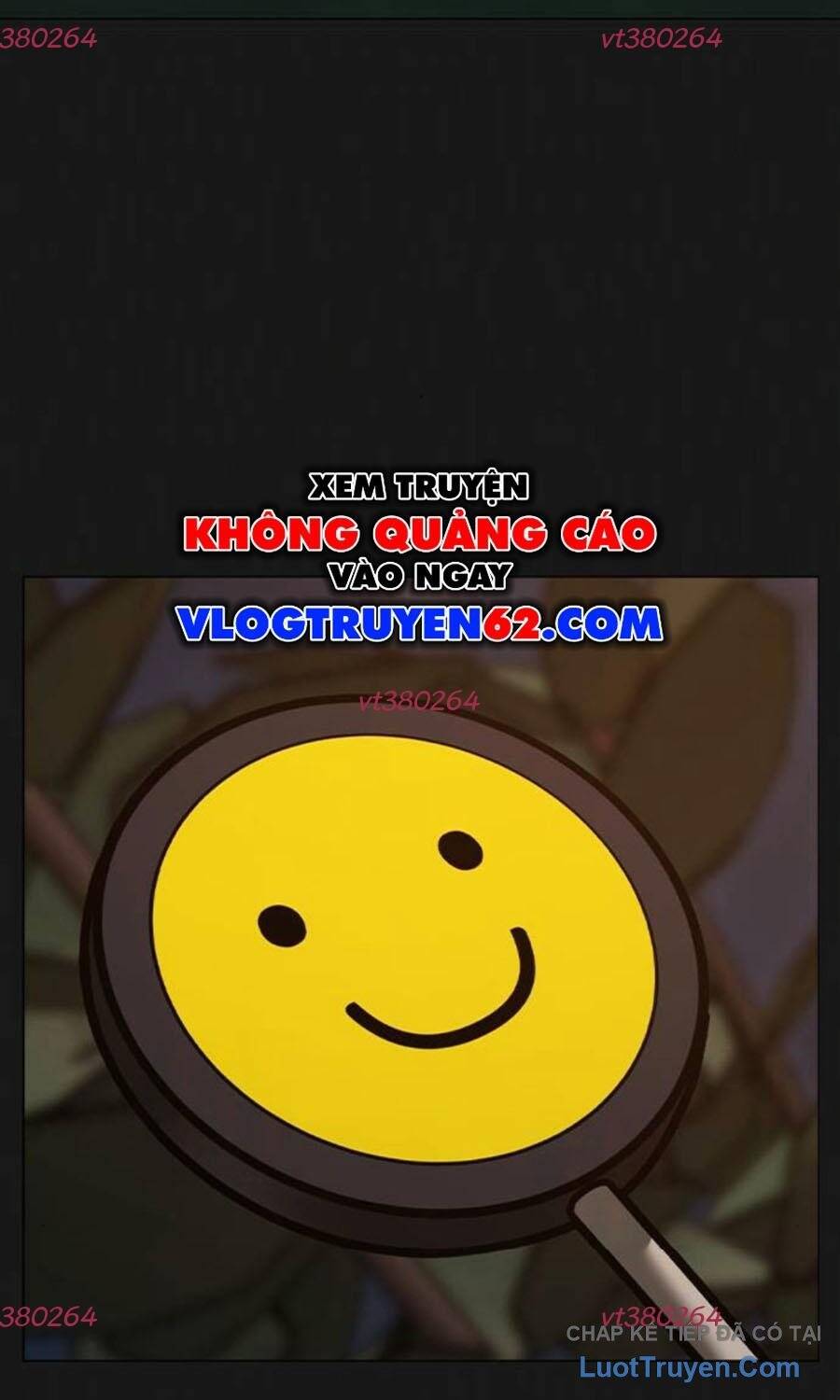 Chapter 190 trang 97