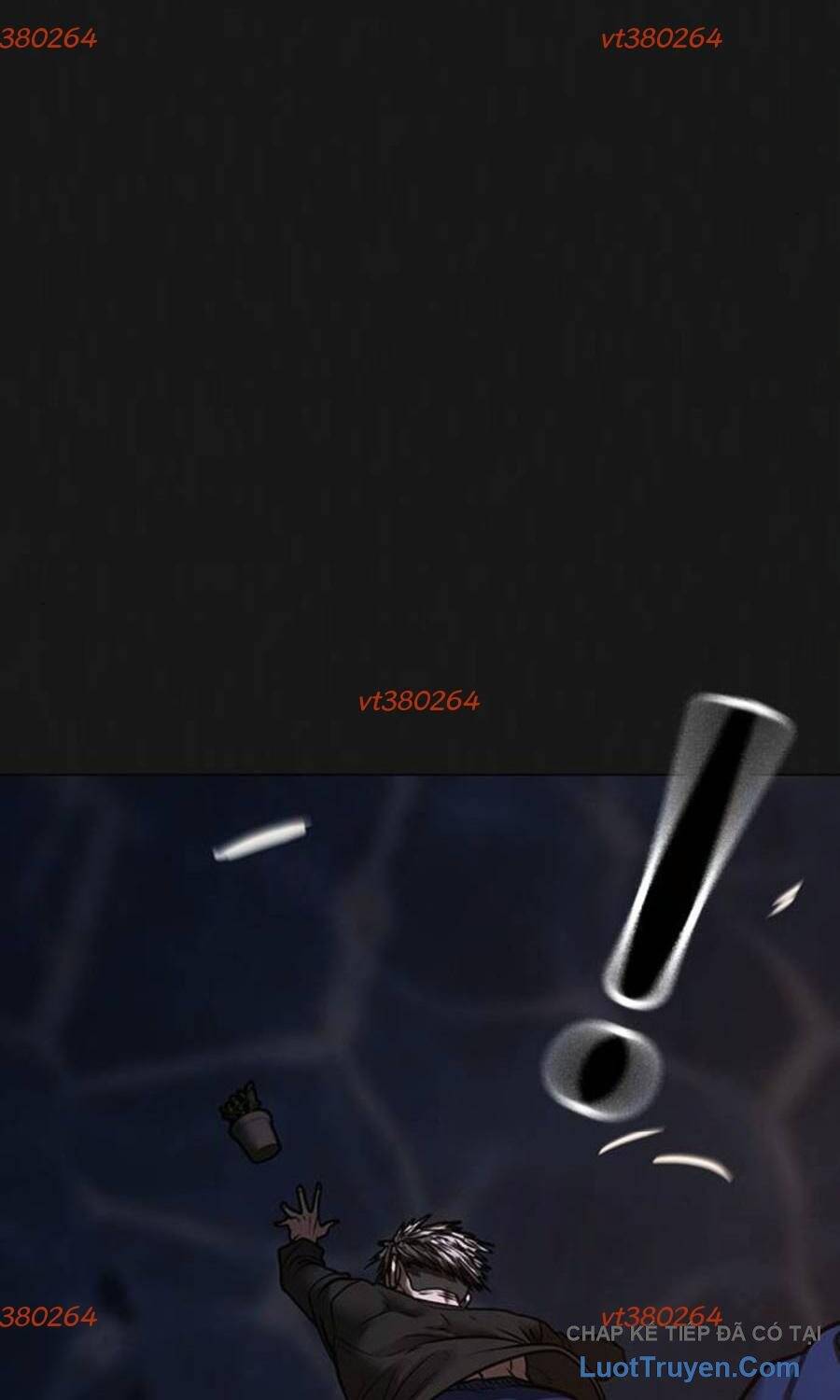 Chapter 190 trang 98