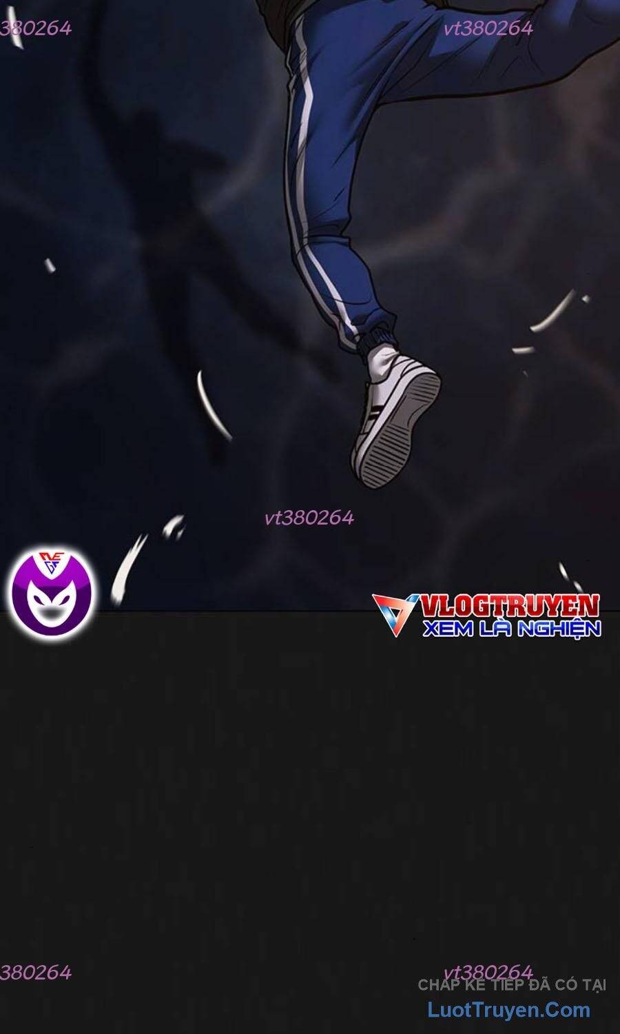 Chapter 190 trang 99