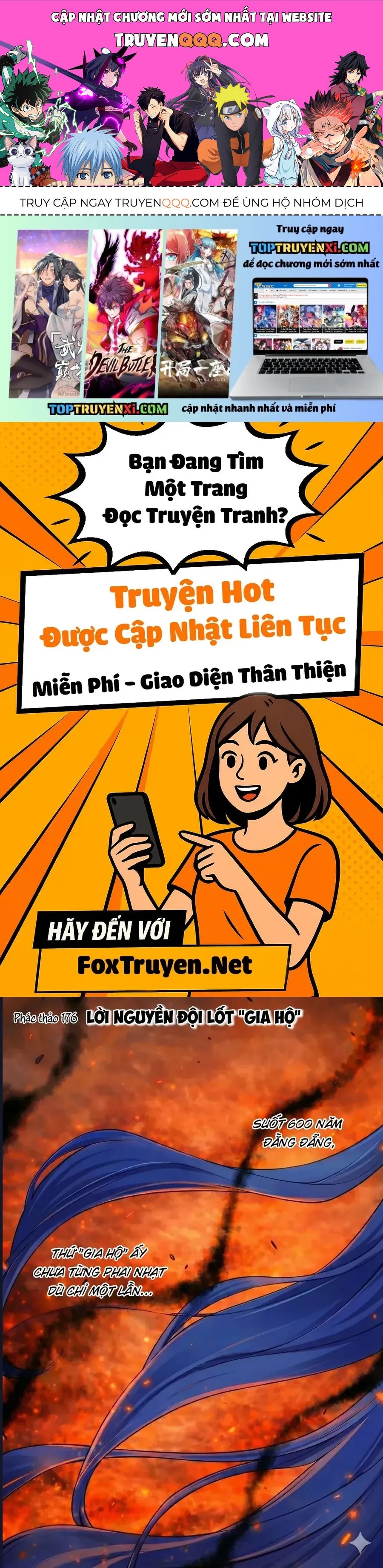 Chapter 176 trang 0