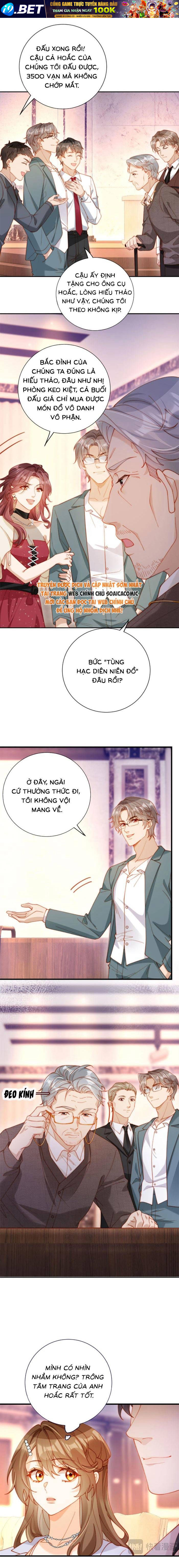 Chapter 20 trang 9