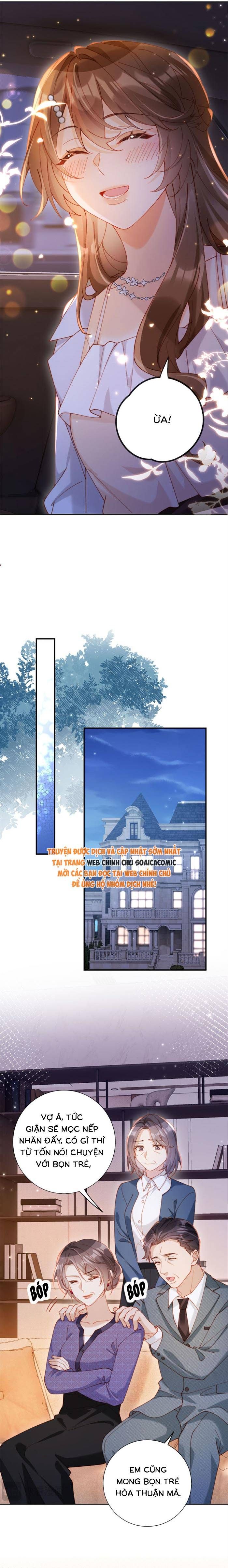 Chapter 21.2 trang 1