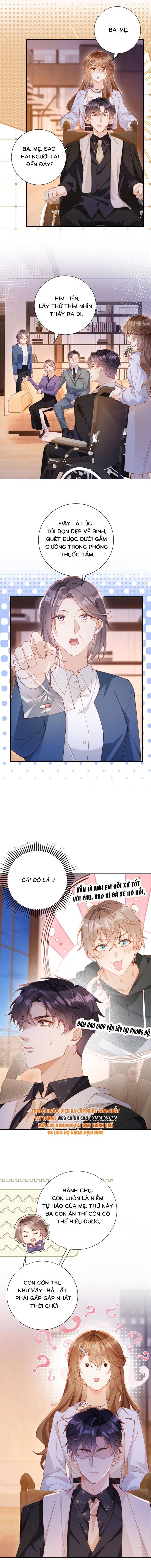 Chapter 21.2 trang 2