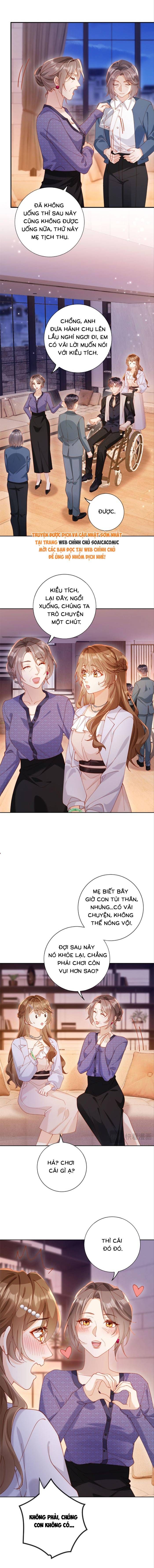 Chapter 21.2 trang 4