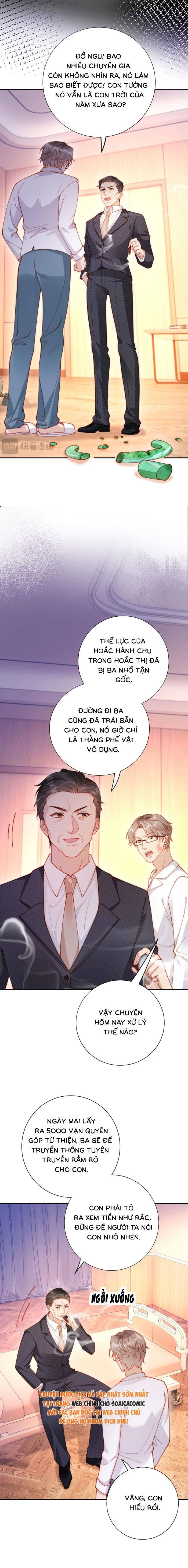 Chapter 22 trang 10