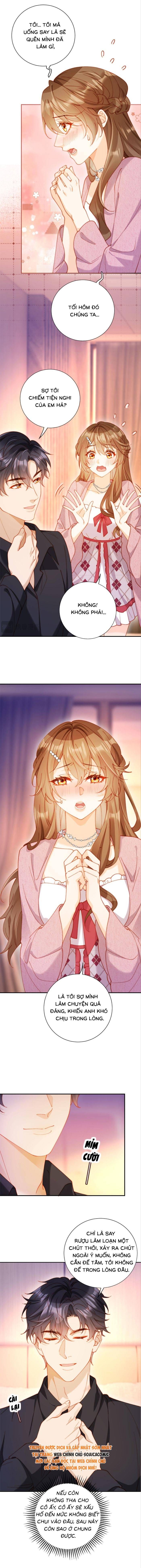 Chapter 22 trang 4