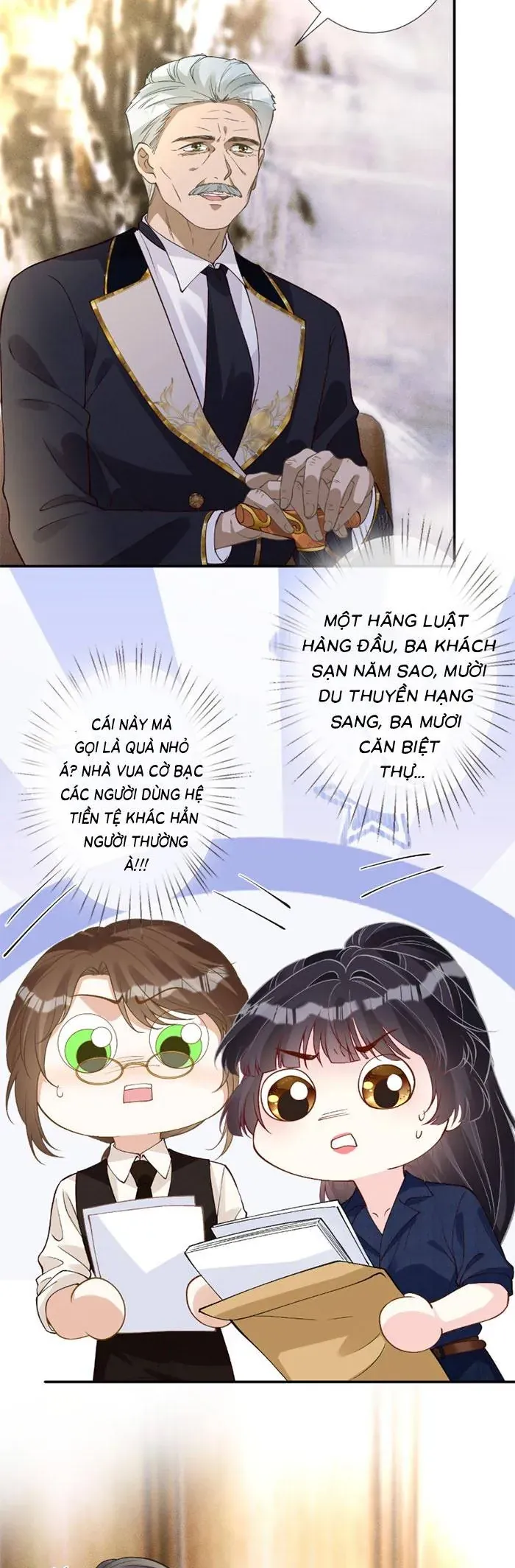 Chapter 404 trang 10