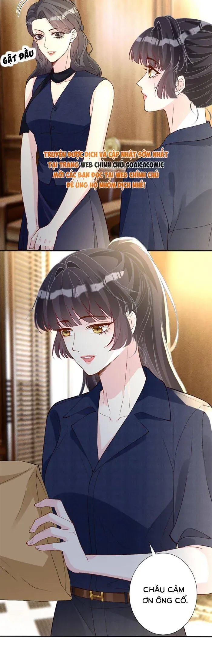 Chapter 404 trang 11