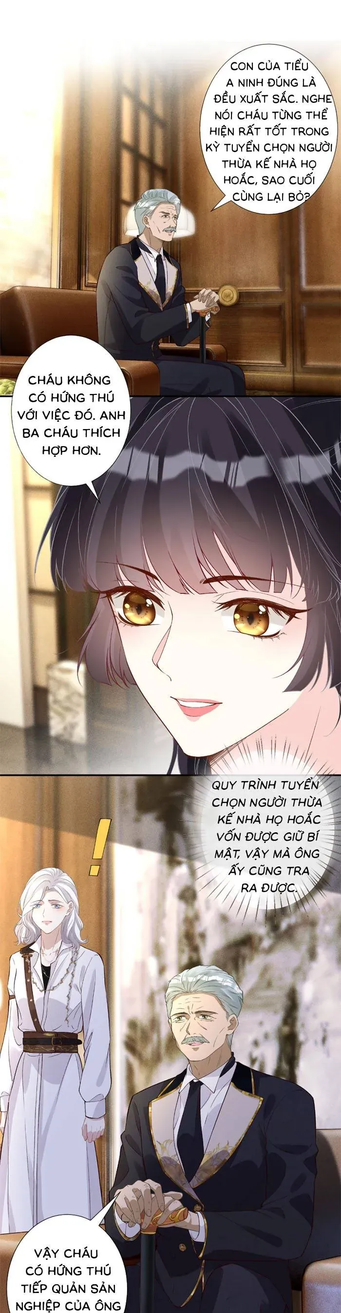 Chapter 404 trang 12