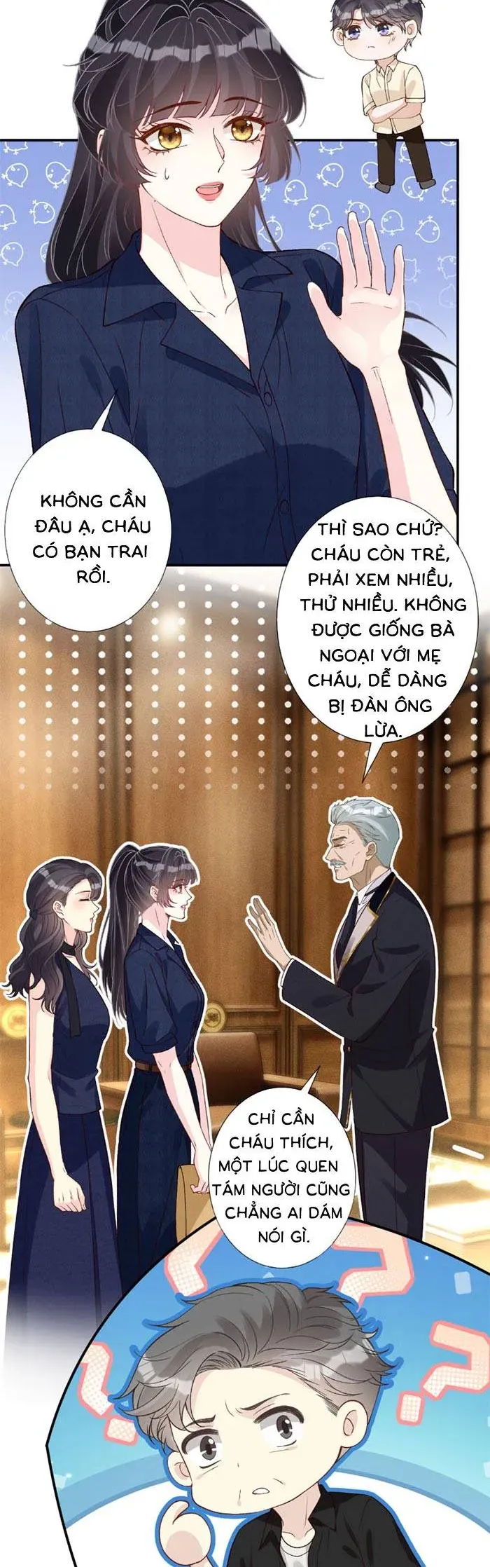 Chapter 404 trang 16