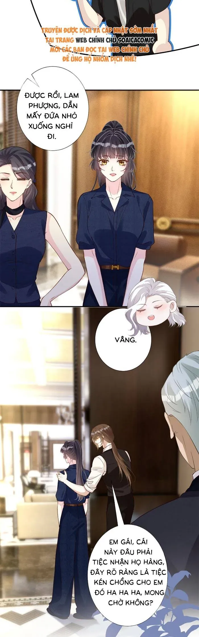 Chapter 404 trang 17