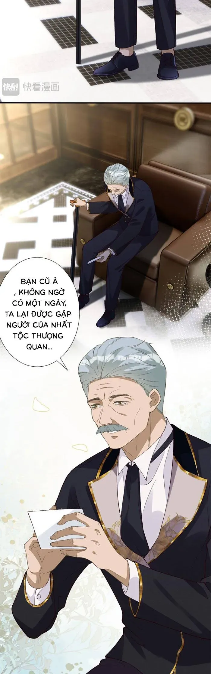 Chapter 404 trang 19