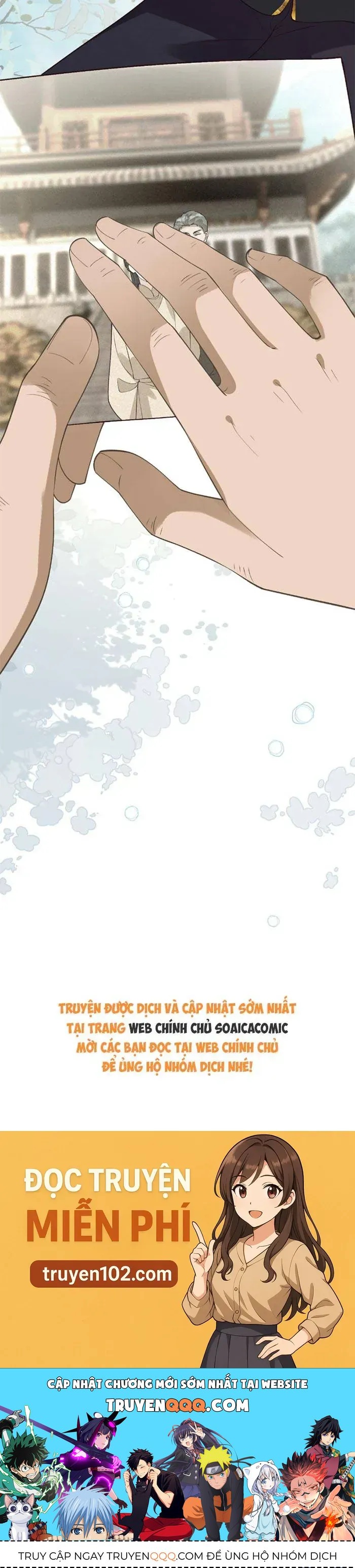 Chapter 404 trang 20