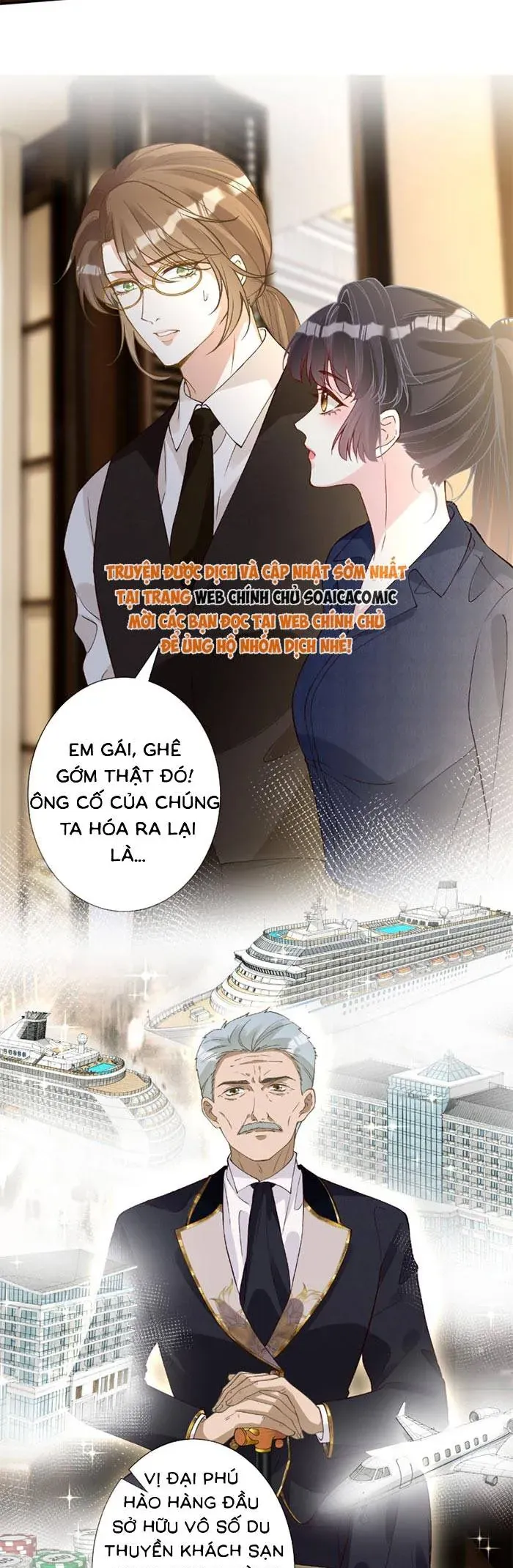 Chapter 404 trang 6