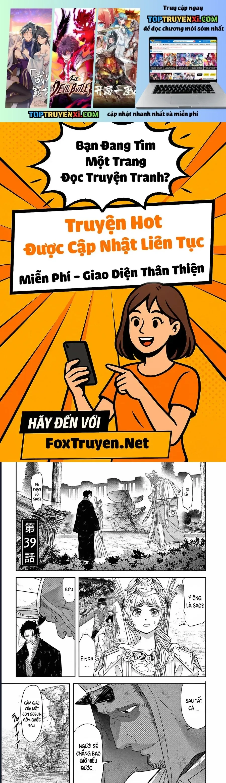 Chapter 39 trang 1