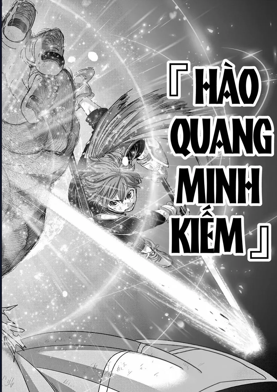 Chapter 39 trang 26