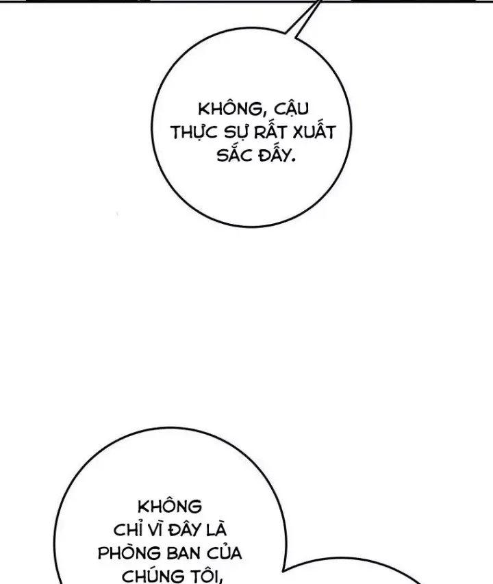 Chapter 74 trang 100