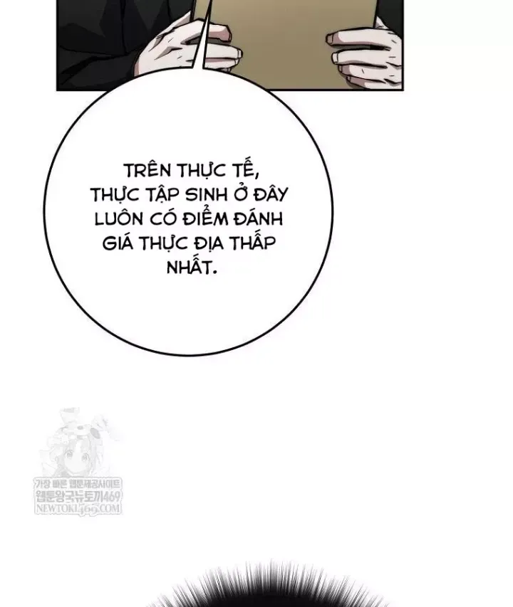 Chapter 74 trang 102