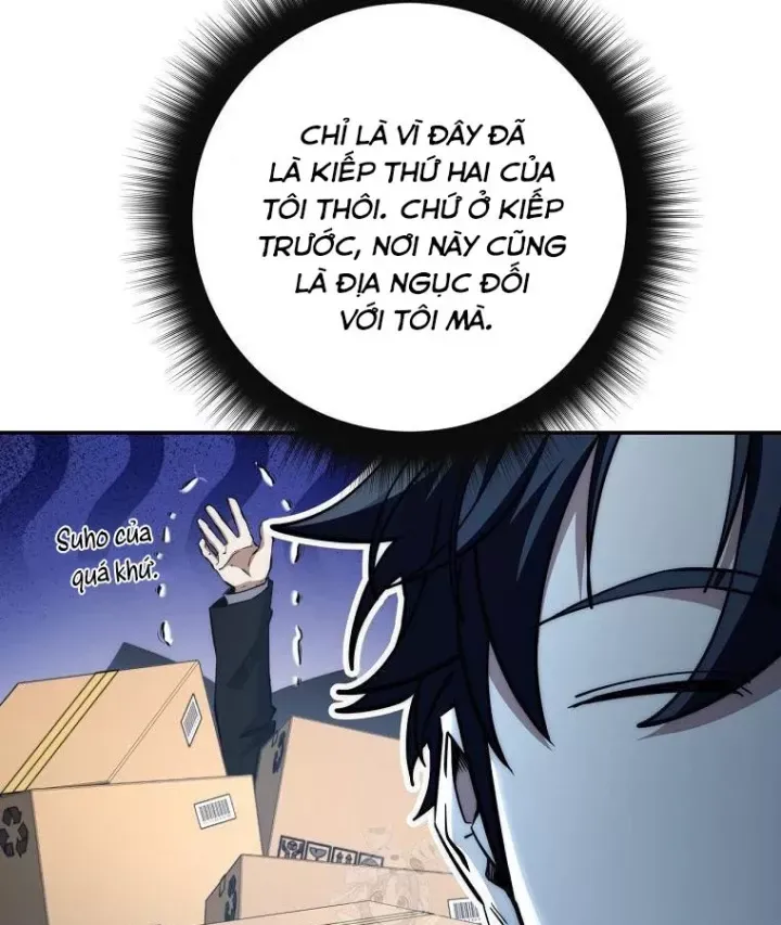 Chapter 74 trang 103