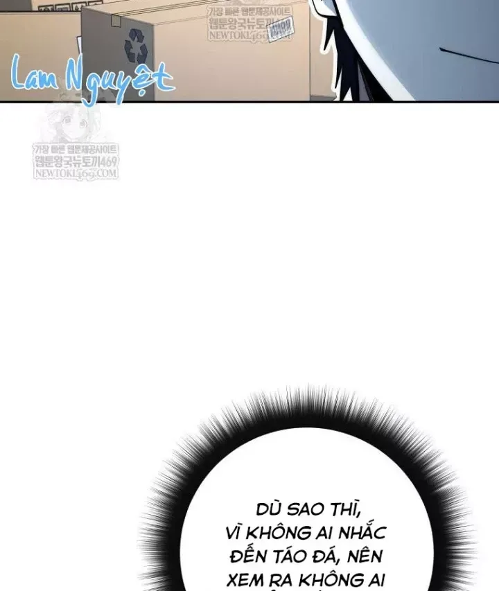 Chapter 74 trang 104