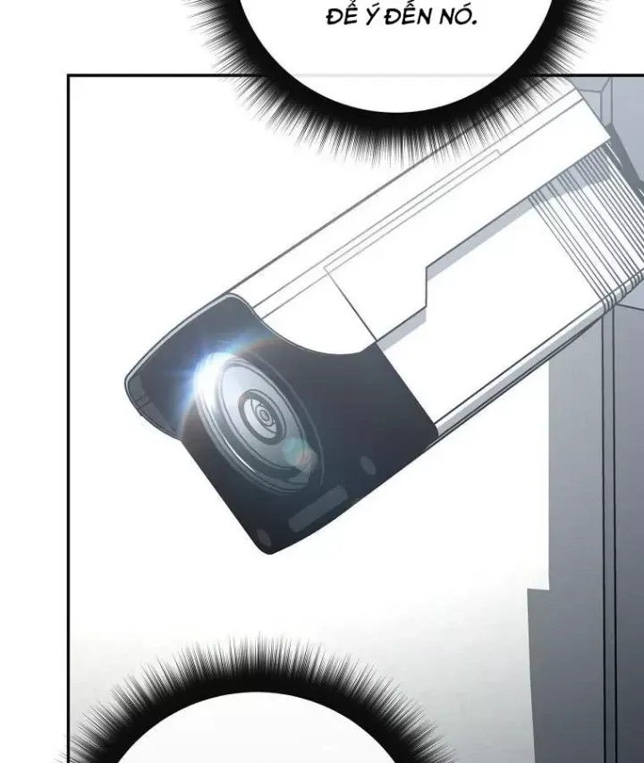 Chapter 74 trang 105