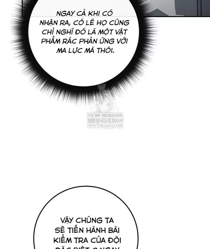 Chapter 74 trang 106