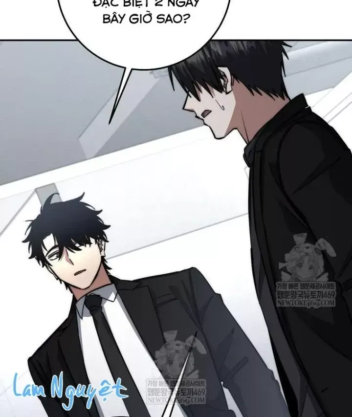 Chapter 74 trang 107