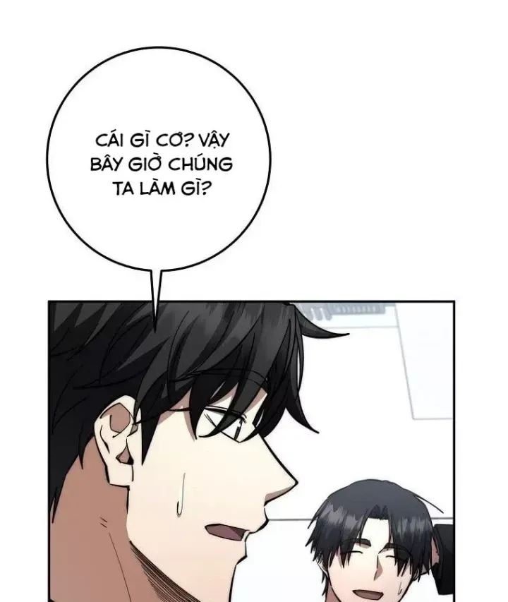 Chapter 74 trang 109