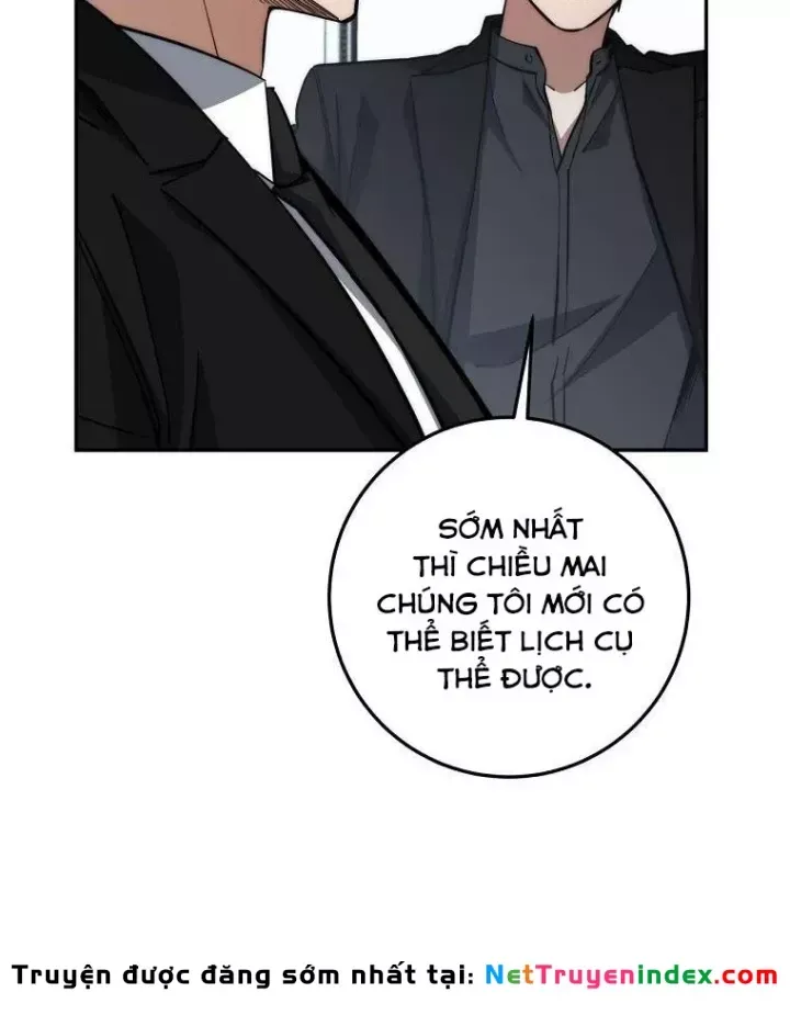 Chapter 74 trang 110